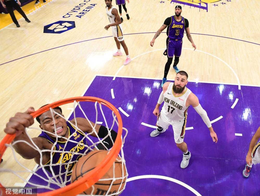 00万欧元 00万欧元