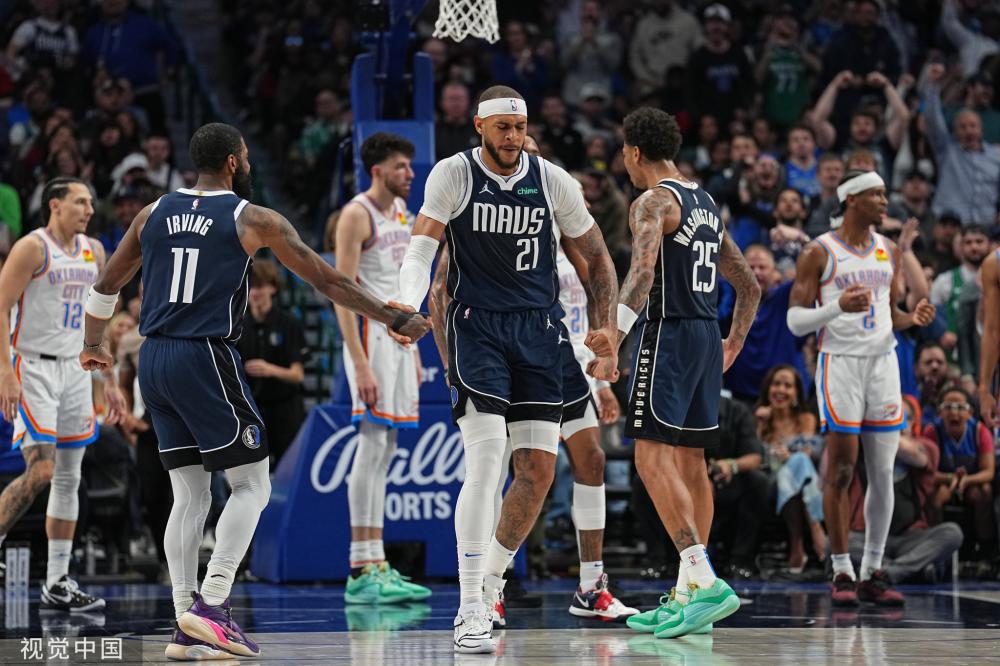 这不仅是巴 这不仅是巴