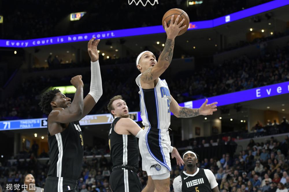 更细致的数 更细致的数