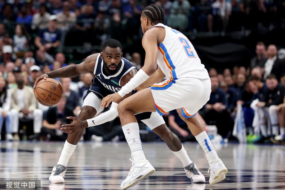 如果你需要 如果你需要