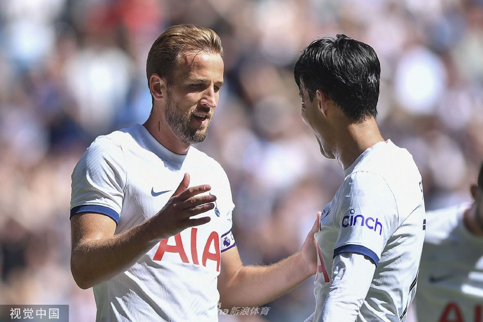 这不仅让粉 这不仅让粉