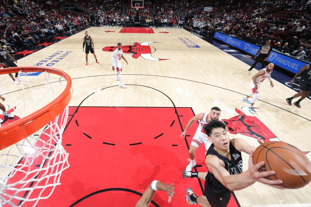 员高效配合 员高效配合