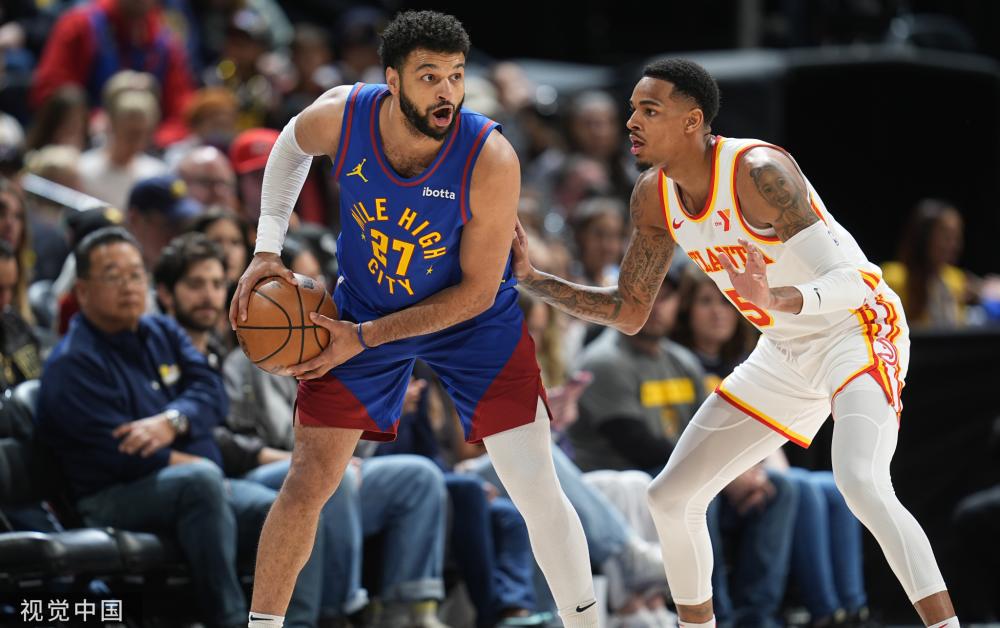 本文将深入 本文将深入