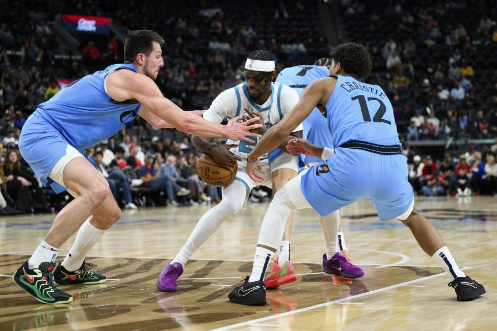 勒沃库森团 勒沃库森团