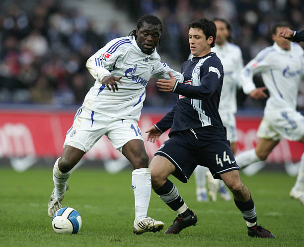 一名来自淄 一名来自淄