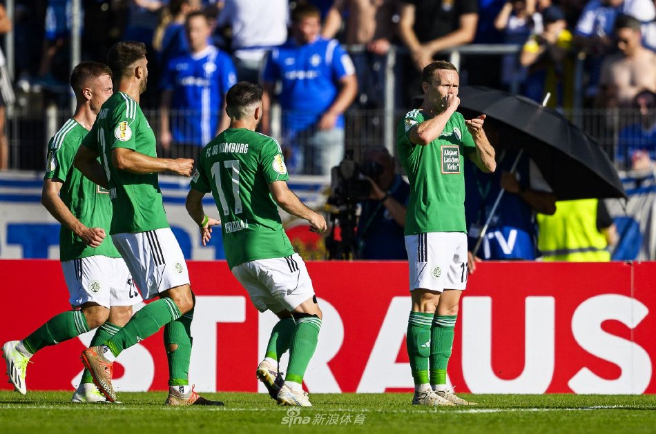 案例分析 案例分析