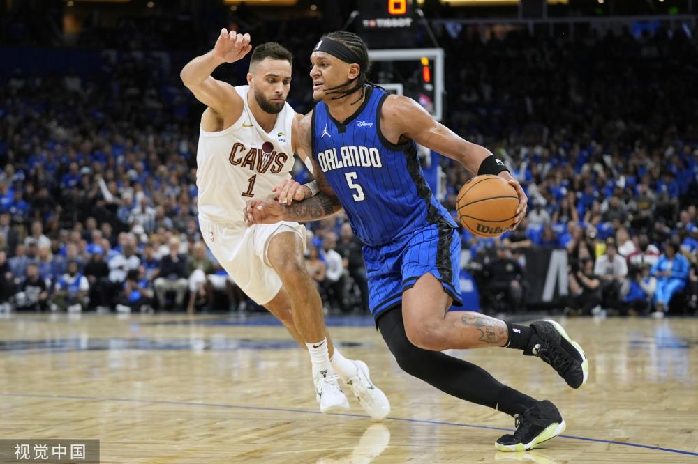 案例分析 案例分析