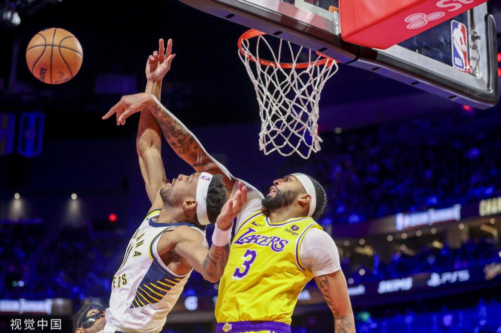 整体预测价 整体预测价