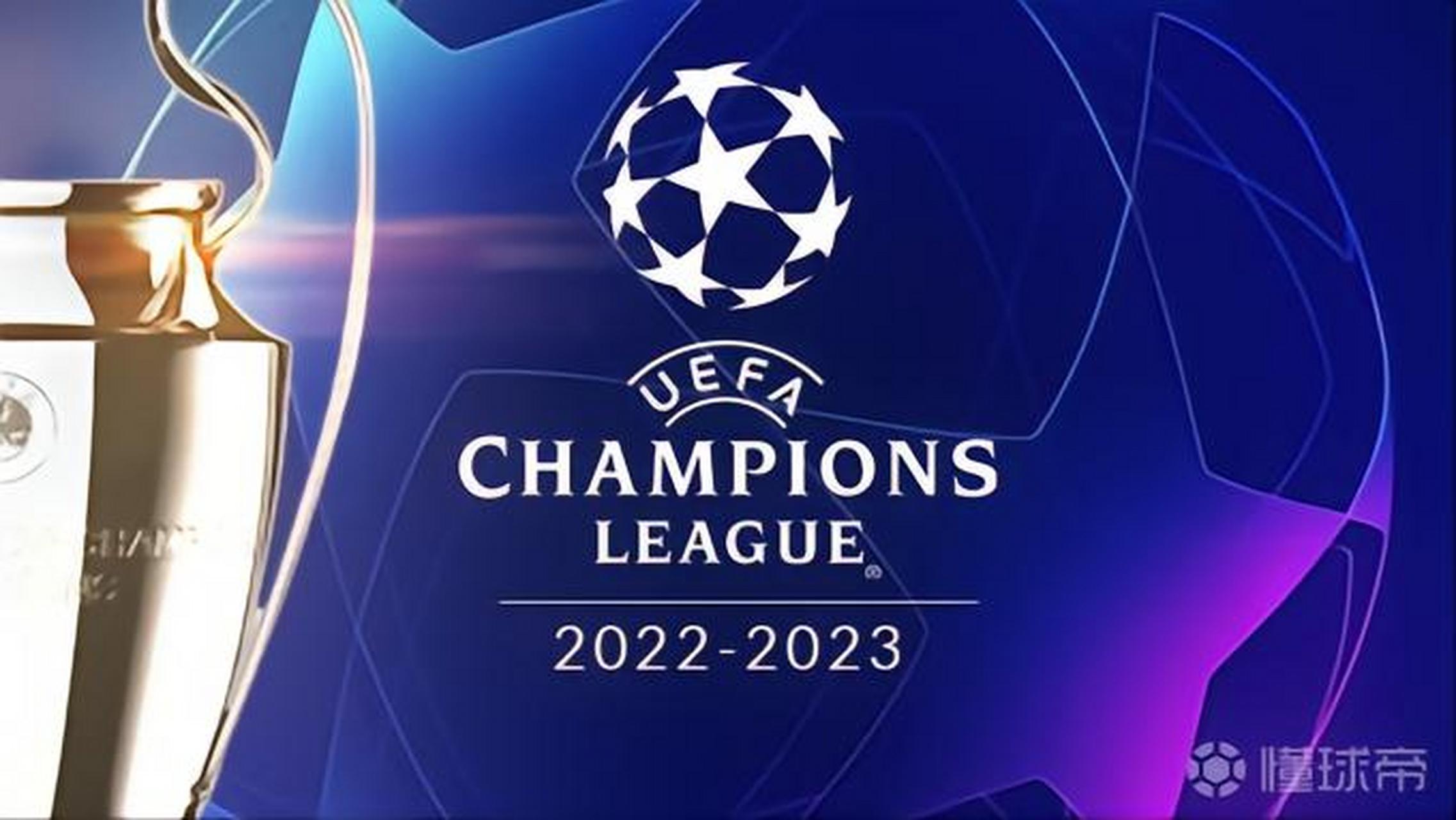 可度正迅速 可度正迅速