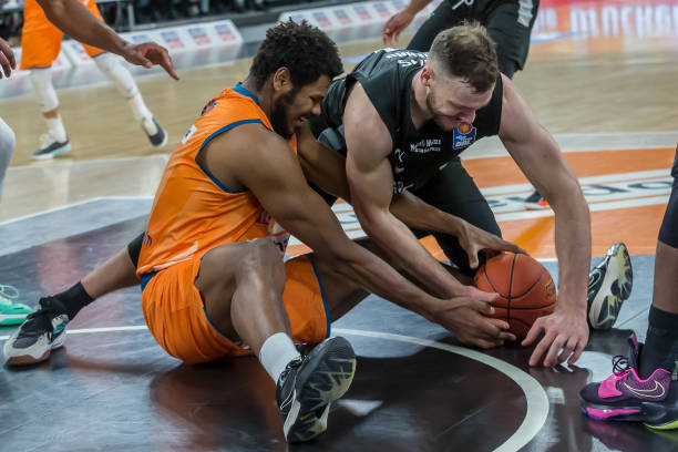 控球能力 控球能力