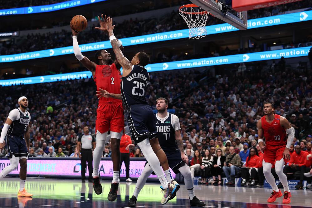 键球员伤病 键球员伤病