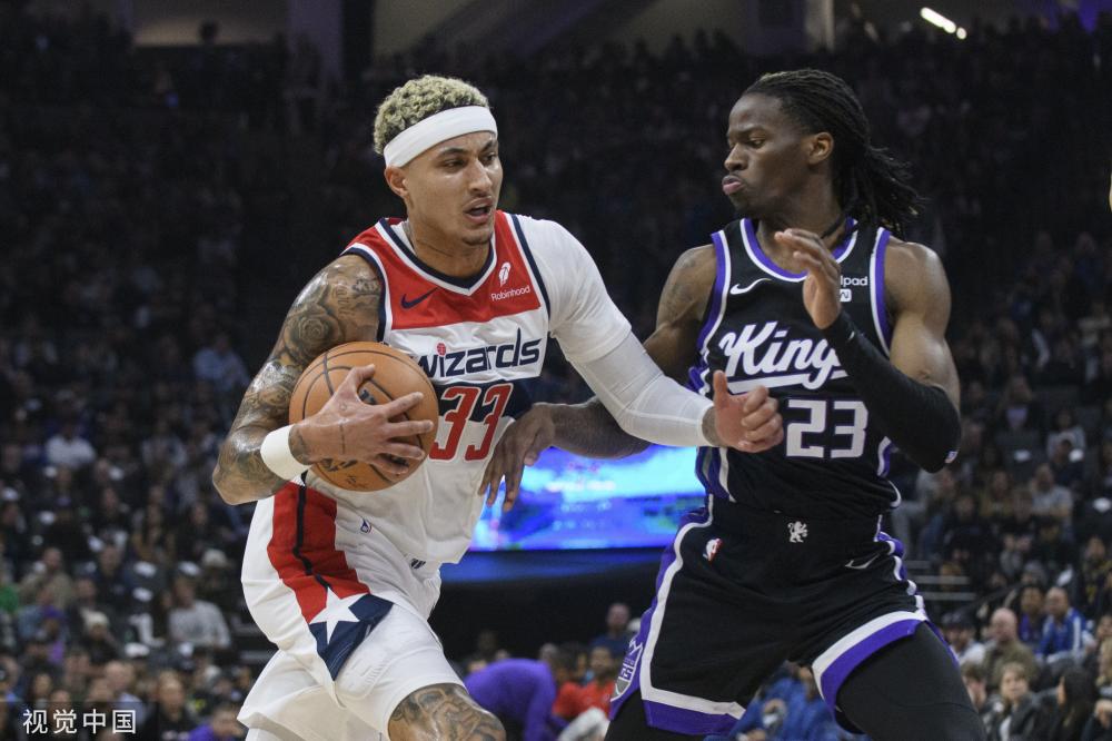 也是心理与 也是心理与