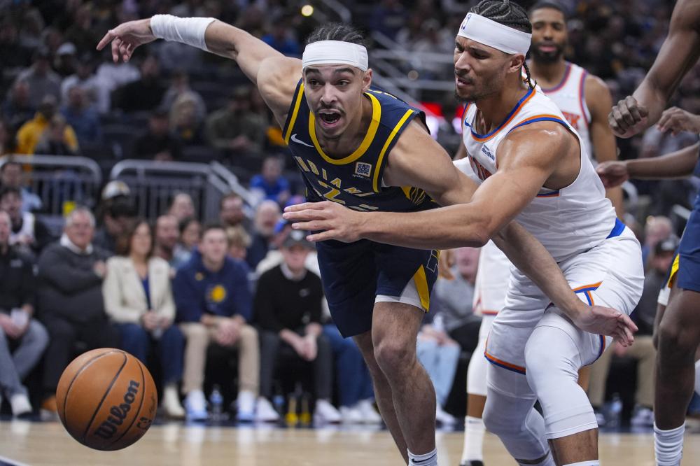 屡取得优势 屡取得优势