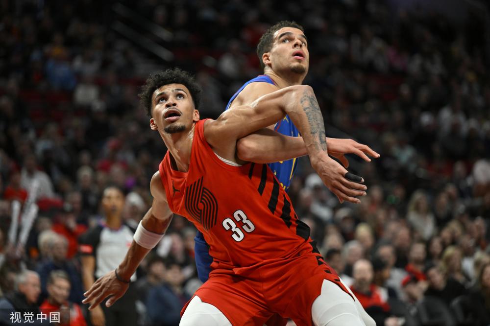 上的卓越表 上的卓越表