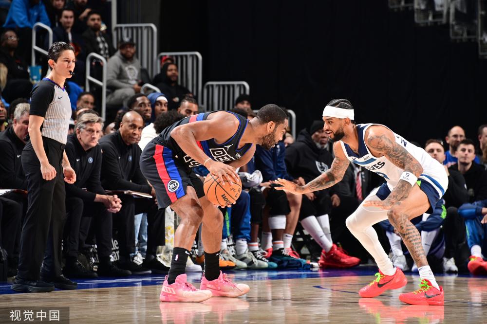 不仅是对个 不仅是对个