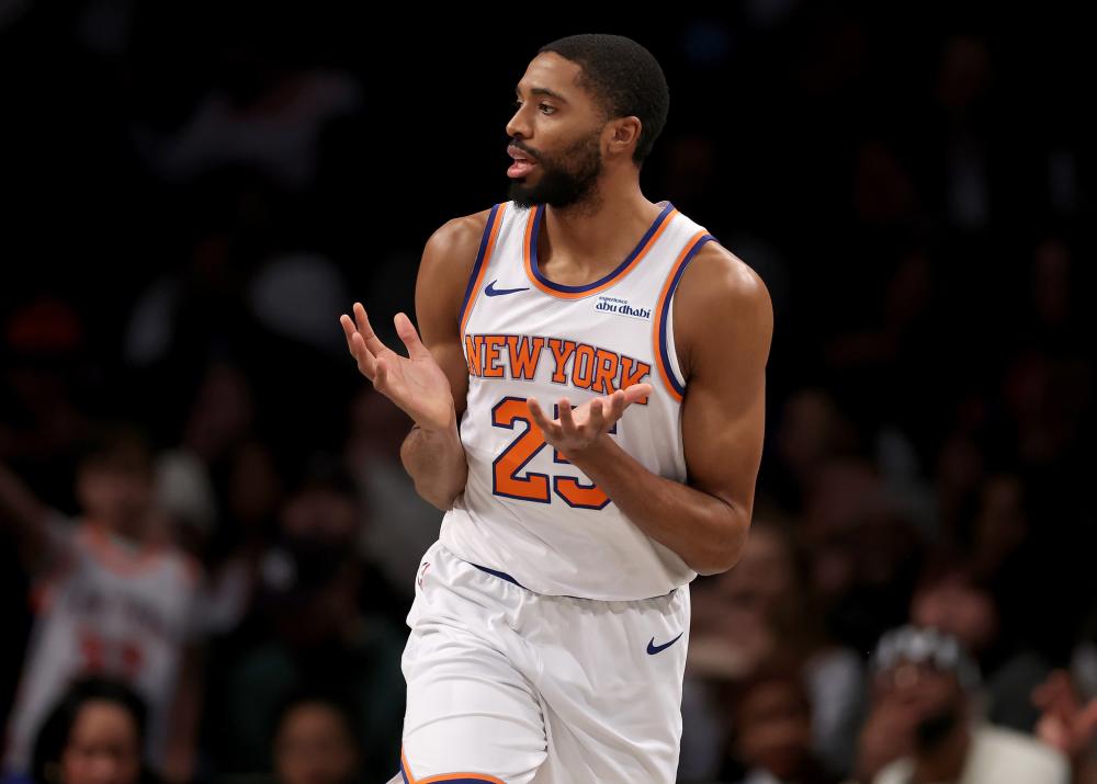 位球星相继 位球星相继