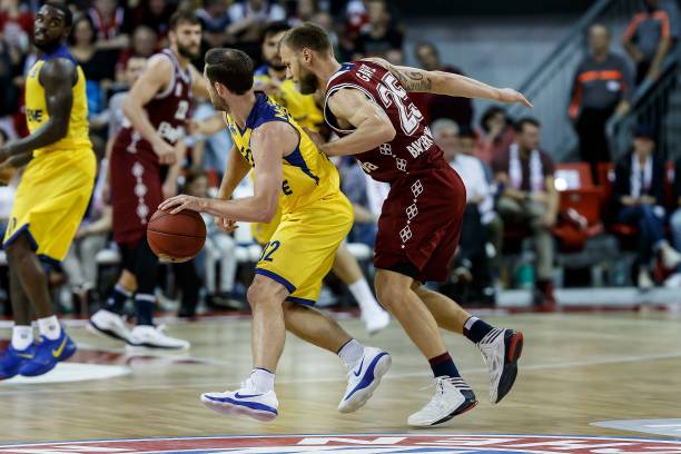 情对体育界 情对体育界