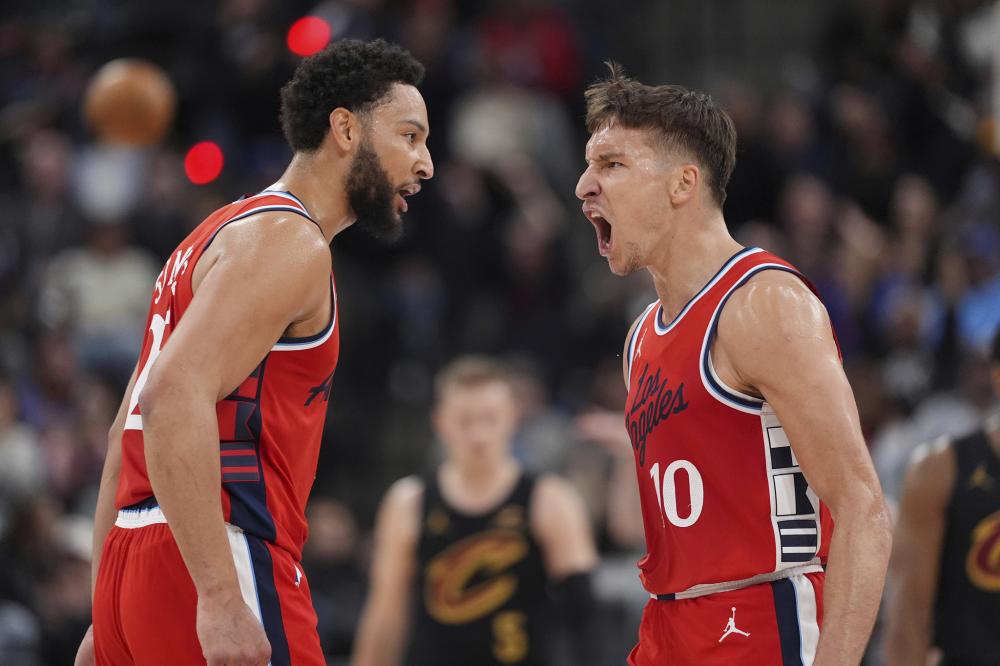 坚定的姿态 坚定的姿态