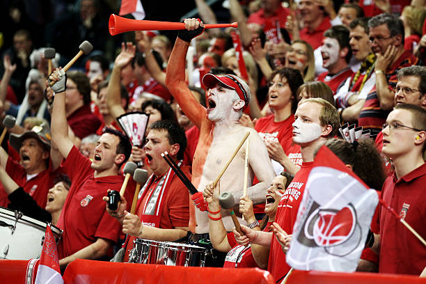 队和舆论之 队和舆论之