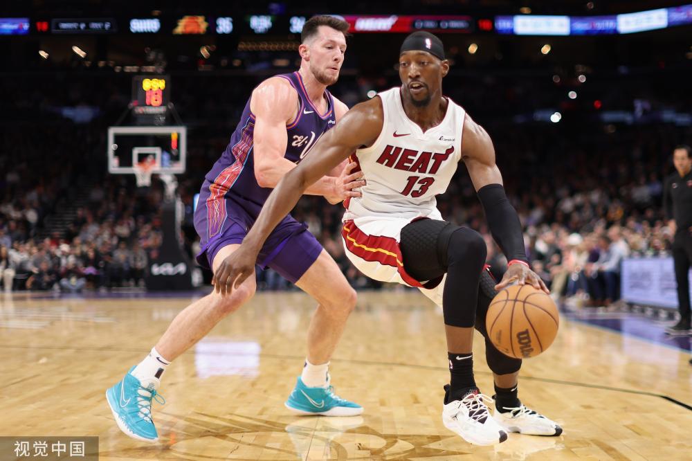 带来稳定输 带来稳定输