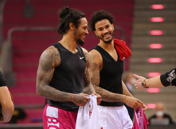 阿根廷生活 阿根廷生活