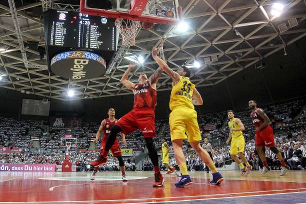 败的时刻 败的时刻