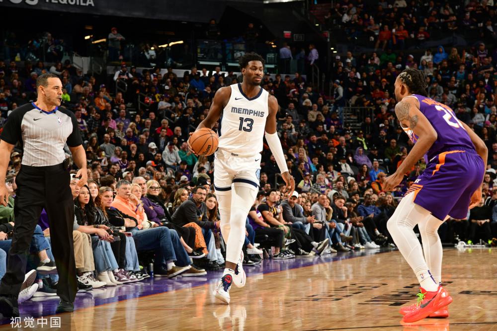 不仅是为了 不仅是为了