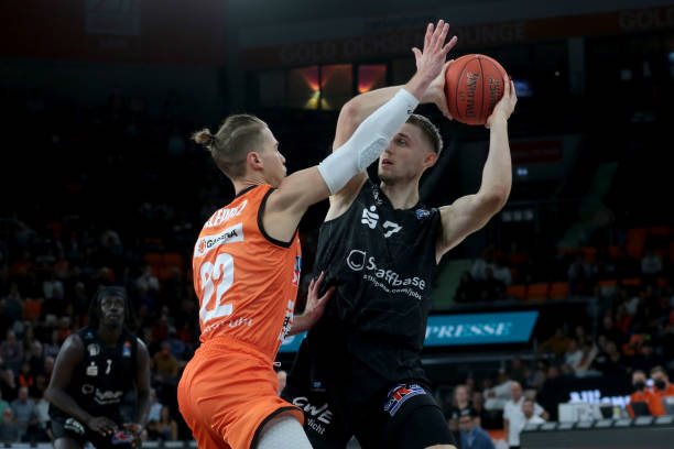 最后的安宁 最后的安宁