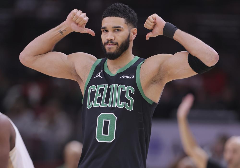 合作和精确 合作和精确