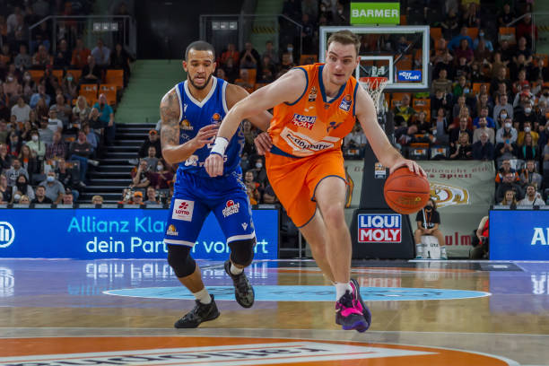 而这一场针 而这一场针