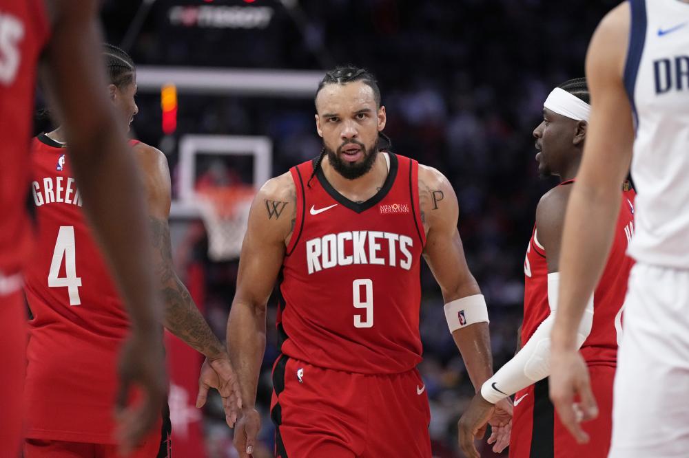 轻球员所带 轻球员所带