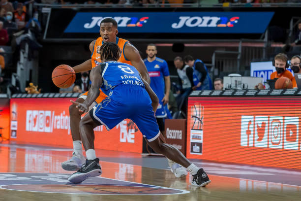 实力的证明 实力的证明