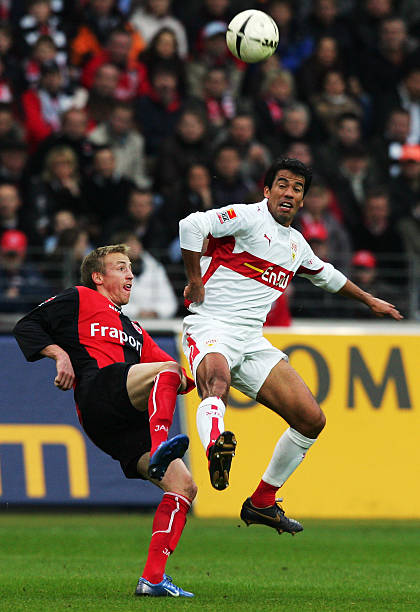 队的新尝试 队的新尝试