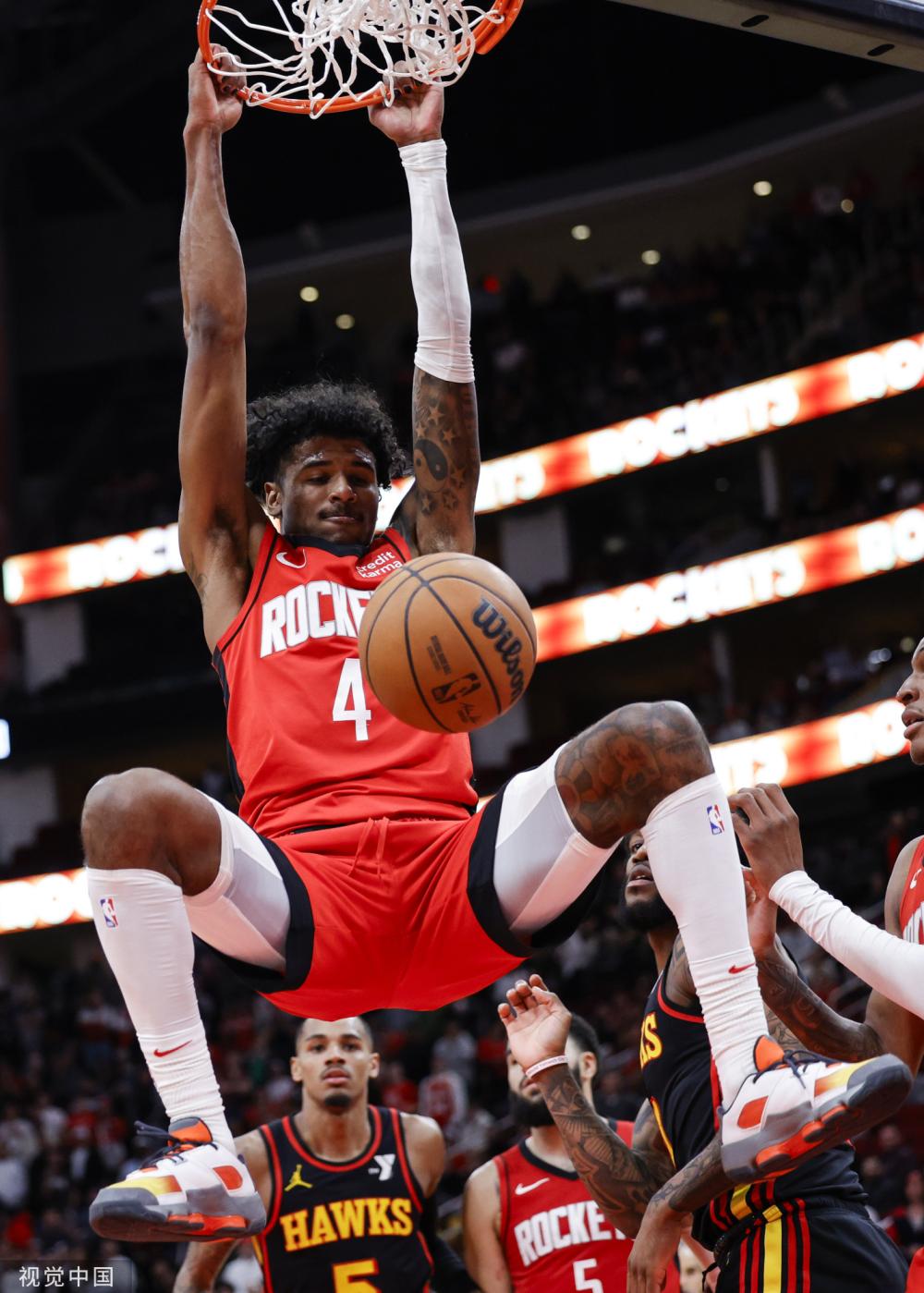 为了实现 为了实现