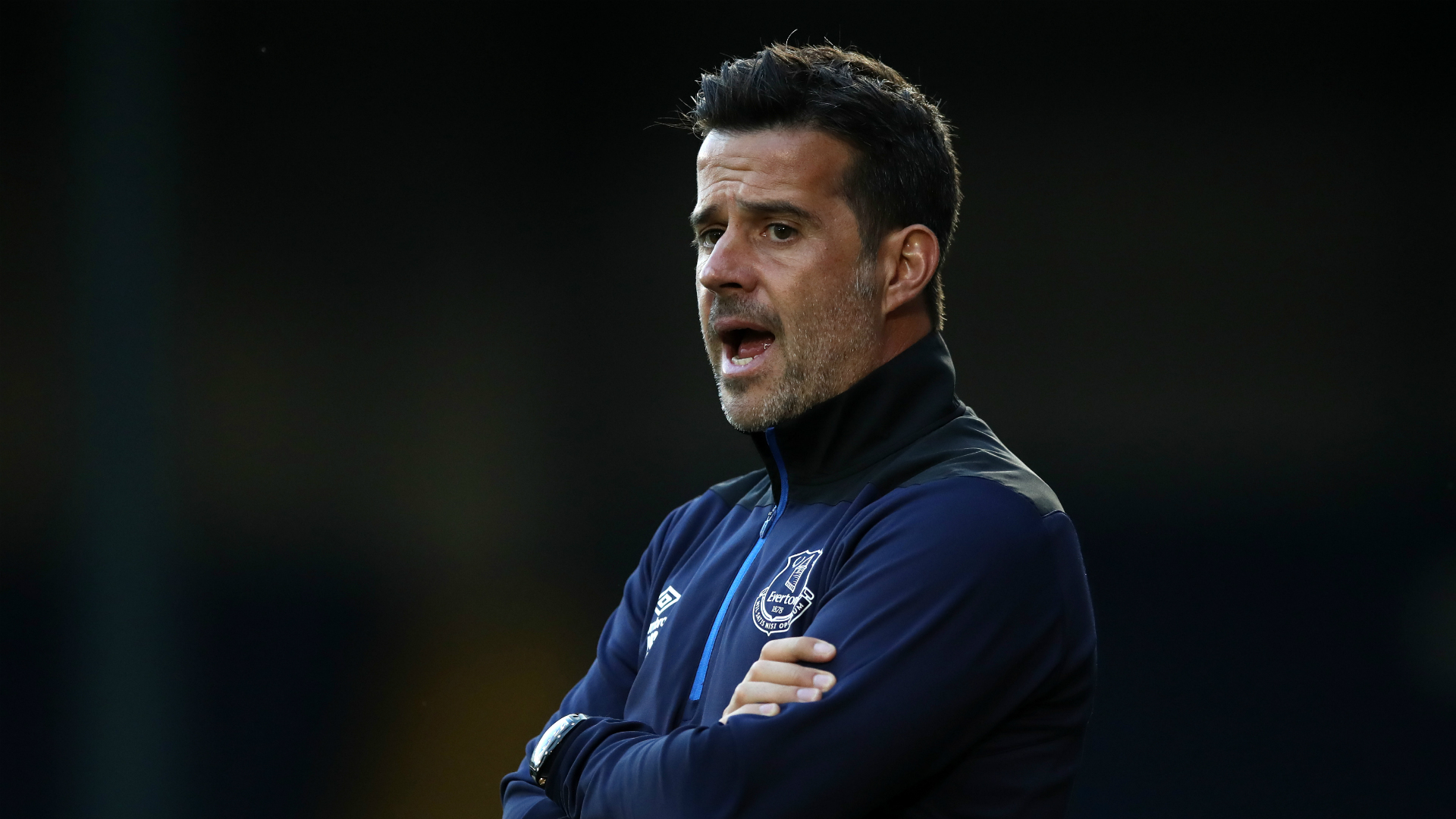 每一场胜利 每一场胜利