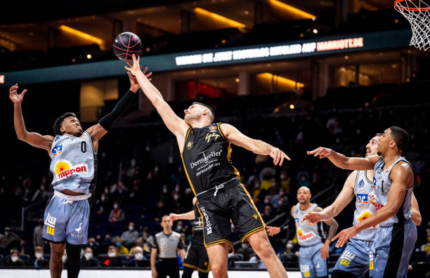 及判罚准确 及判罚准确