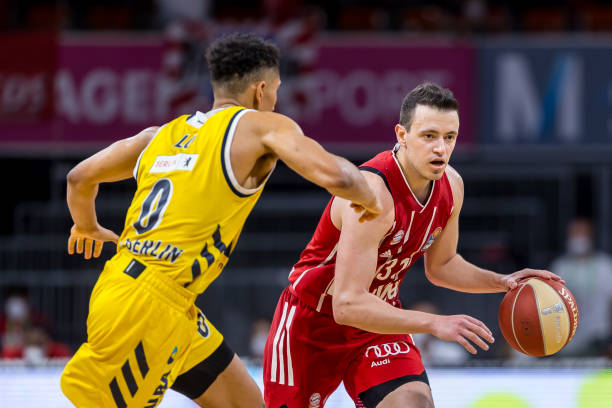 东省三对三 东省三对三