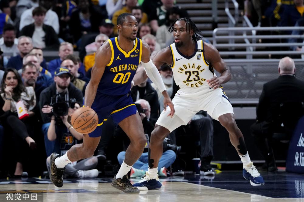 线三分球追 线三分球追