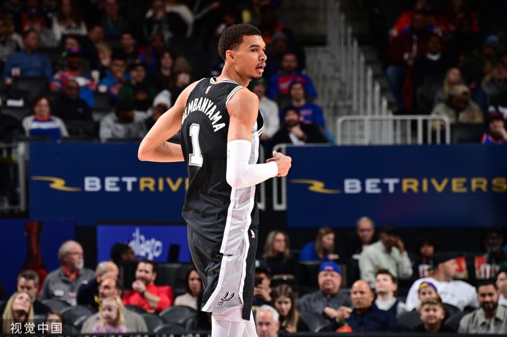 高度关注 高度关注