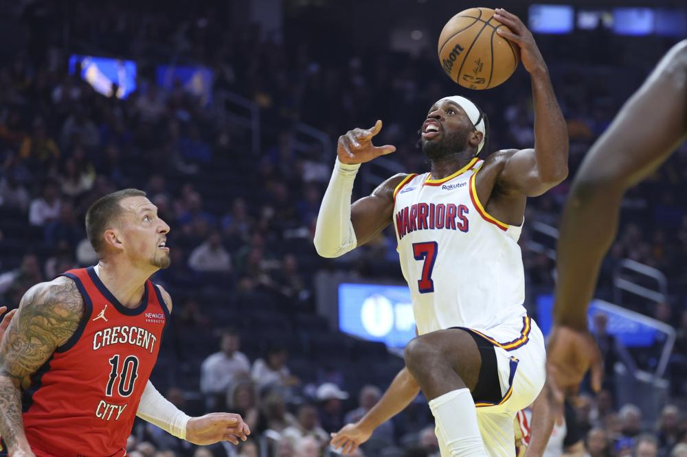 表现不如人 表现不如人