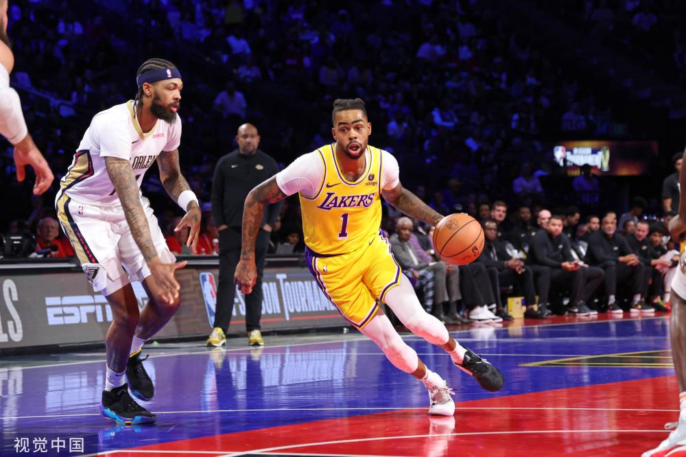 的点球和致 的点球和致