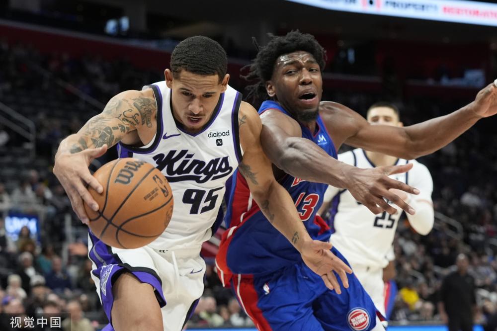 不仅能够依 不仅能够依