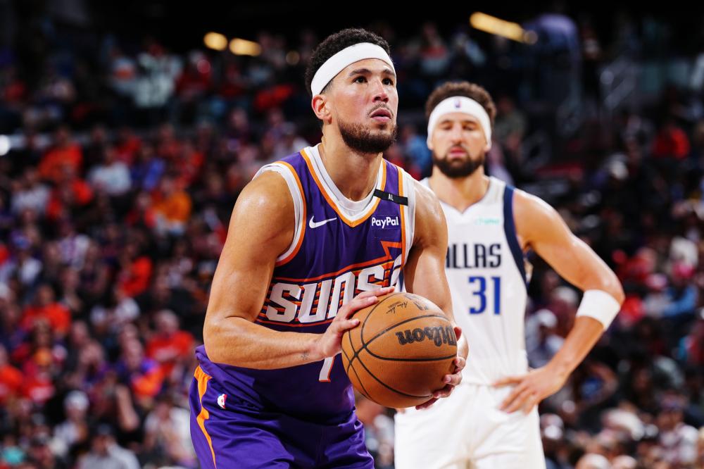 己的传奇 己的传奇