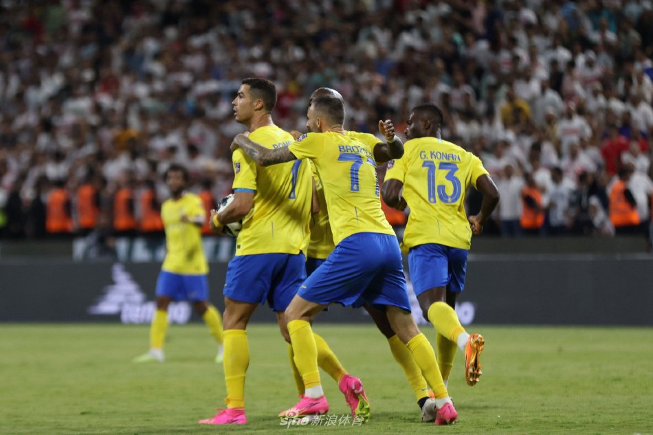 王者之路开 王者之路开