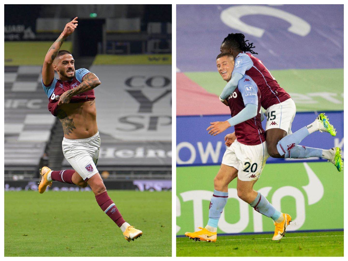 人们的激励 人们的激励