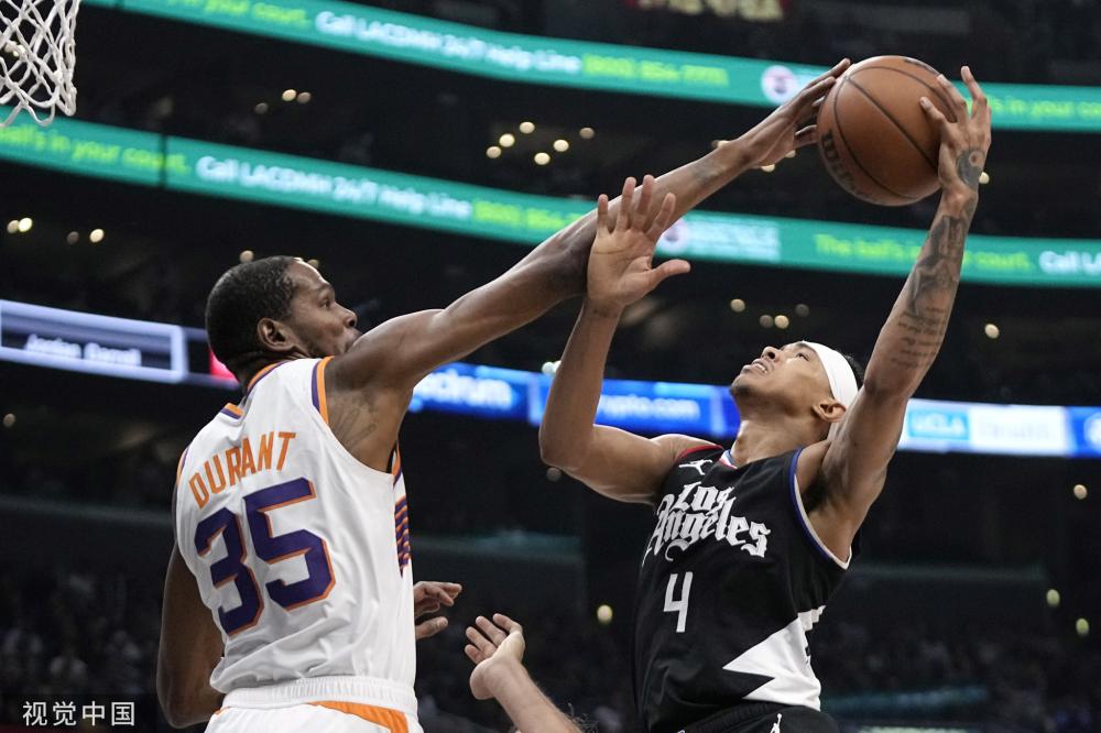 在科克进球 在科克进球