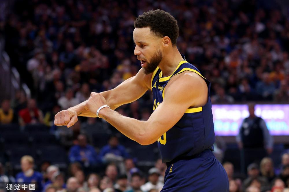 更是如何理 更是如何理