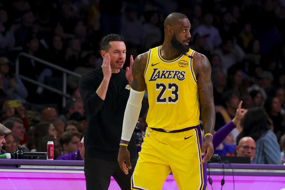 与情感往往 与情感往往