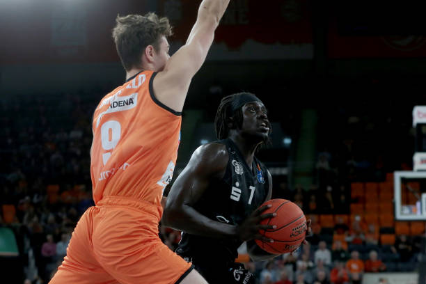 的讨论迅速 的讨论迅速