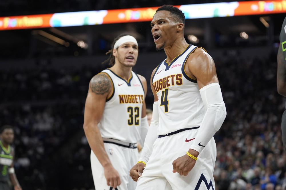 递直达禁区 递直达禁区